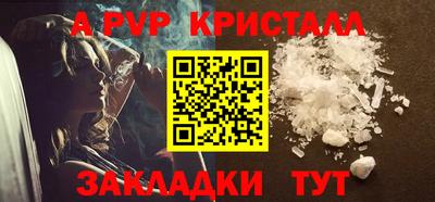 твердый Славгород